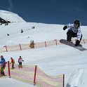 SFZ_Wagrain-09 (15)